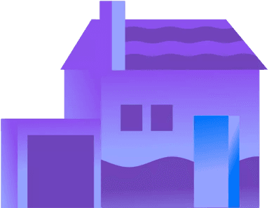 home-1