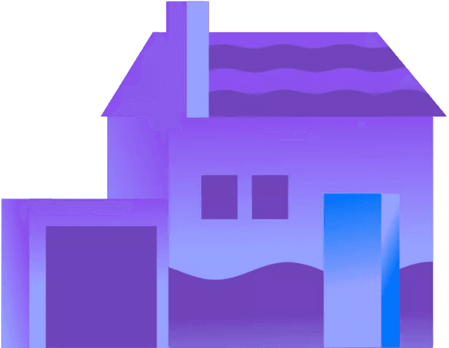 home-1