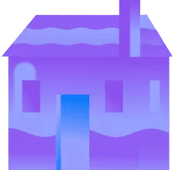 home-2