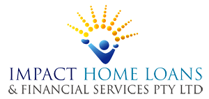 Impact Home Loans & Financial Services