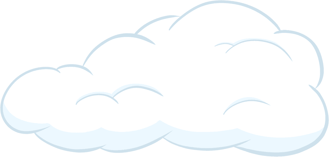 cloud-3